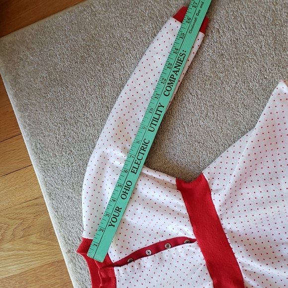 Vintage   Children's Dress - Picture 11 of 11